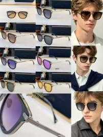 Picture of Maybach Sunglasses _SKUfw80915123fw